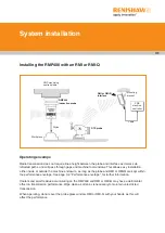 Preview for 23 page of Renishaw A-6570-0001 Installation Manual