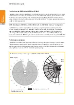 Preview for 24 page of Renishaw A-6570-0001 Installation Manual