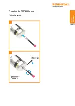 Preview for 25 page of Renishaw A-6570-0001 Installation Manual