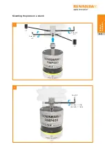 Preview for 27 page of Renishaw A-6570-0001 Installation Manual