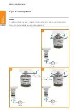 Preview for 28 page of Renishaw A-6570-0001 Installation Manual