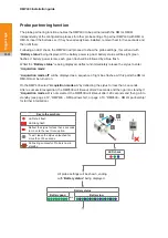 Preview for 34 page of Renishaw A-6570-0001 Installation Manual