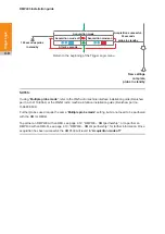 Preview for 38 page of Renishaw A-6570-0001 Installation Manual