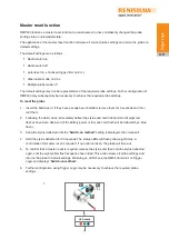 Preview for 39 page of Renishaw A-6570-0001 Installation Manual