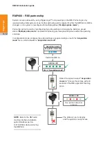 Preview for 42 page of Renishaw A-6570-0001 Installation Manual