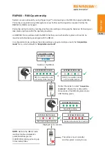 Preview for 43 page of Renishaw A-6570-0001 Installation Manual