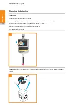 Preview for 46 page of Renishaw A-6570-0001 Installation Manual