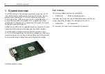 Preview for 6 page of Renishaw A-9926-0700 User Manual