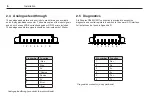 Preview for 10 page of Renishaw A-9926-0700 User Manual