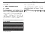 Preview for 25 page of Renishaw A-9926-0700 User Manual