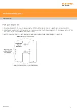 Preview for 14 page of Renishaw ACR2 Installation Manual