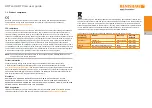 Preview for 4 page of Renishaw ADTa-100 User Manual