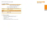 Preview for 5 page of Renishaw ADTa-100 User Manual