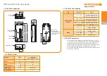 Preview for 6 page of Renishaw ADTa-100 User Manual