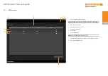 Preview for 10 page of Renishaw ADTa-100 User Manual