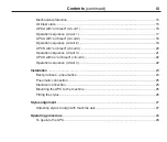 Preview for 7 page of Renishaw APCA 45 Installation And User Manual