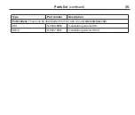 Preview for 49 page of Renishaw APCA 45 Installation And User Manual