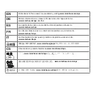 Preview for 3 page of Renishaw APCA-45 Installation And User Manual