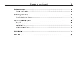 Preview for 7 page of Renishaw APCA-45 Installation And User Manual