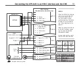 Preview for 29 page of Renishaw APCA-45 Installation And User Manual