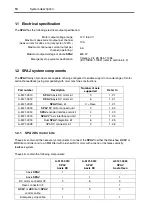 Preview for 12 page of Renishaw apply innovation SPA2 Installation Manual