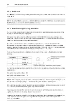 Preview for 20 page of Renishaw apply innovation SPA2 Installation Manual