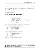 Preview for 21 page of Renishaw apply innovation SPA2 Installation Manual