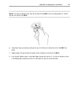 Preview for 25 page of Renishaw apply innovation SPA2 Installation Manual