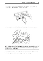 Preview for 27 page of Renishaw apply innovation SPA2 Installation Manual