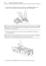 Preview for 30 page of Renishaw apply innovation SPA2 Installation Manual