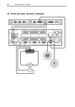 Preview for 34 page of Renishaw apply innovation SPA2 Installation Manual