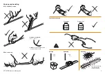 Preview for 4 page of Renishaw ATOM DX Series Installation Manual