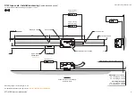 Preview for 6 page of Renishaw ATOM DX Series Installation Manual