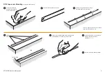 Preview for 8 page of Renishaw ATOM DX Series Installation Manual