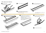 Preview for 12 page of Renishaw ATOM DX Series Installation Manual