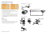 Preview for 13 page of Renishaw ATOM DX Series Installation Manual