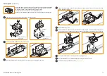 Preview for 16 page of Renishaw ATOM DX Series Installation Manual