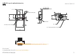 Preview for 23 page of Renishaw ATOM DX Series Installation Manual