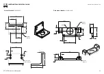 Preview for 24 page of Renishaw ATOM DX Series Installation Manual