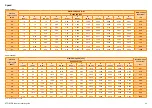 Preview for 26 page of Renishaw ATOM DX Series Installation Manual