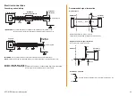 Preview for 27 page of Renishaw ATOM DX Series Installation Manual