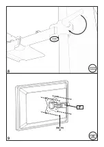 Preview for 9 page of Renishaw Equator A-5924-0350 Assembly Instructions Manual