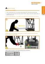 Предварительный просмотр 5 страницы Renishaw Equator EQ-ATS Installation Manual