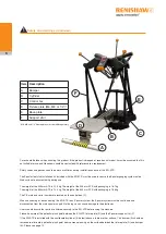 Предварительный просмотр 6 страницы Renishaw Equator EQ-ATS Installation Manual