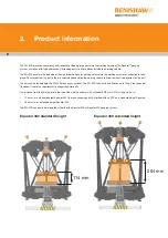 Предварительный просмотр 8 страницы Renishaw Equator EQ-ATS Installation Manual