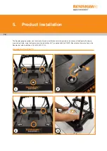 Предварительный просмотр 12 страницы Renishaw Equator EQ-ATS Installation Manual