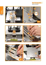 Предварительный просмотр 14 страницы Renishaw Equator EQ-ATS Installation Manual