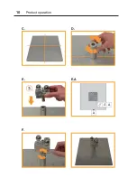 Preview for 12 page of Renishaw Equator Gauge Checker User Manual