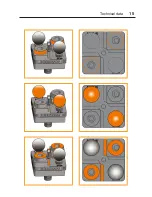 Preview for 17 page of Renishaw Equator Gauge Checker User Manual