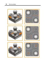 Preview for 18 page of Renishaw Equator Gauge Checker User Manual